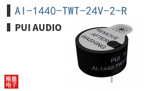 AI-1440-TWT-24V-2-R ͼƬ